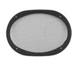Tela Premier Expandida 6x9" - 1 Par