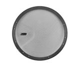 Tela Premier Para Alto Falante 10" Tela Premier Para Alto Falante 10"