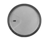 Tela Premier para Alto Falante 12" Tela Premier para Alto Falante 12"
