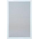 Tela Protecao Inset.Flex Roma Br 1,0X5M