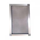 Tela Protecao Inset.Flex Roma Cz 1,2X5M