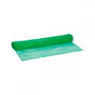 Tela Protecao Inset.Flex Roma Vd 1,0X5M