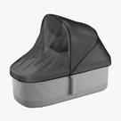 Tela Protetor Para Insetos Thule Mesh Cover p/Bassinet Sleek - 11000310