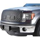 Tela Protetora Frontal de Inverno FIA WF922-24 Sob Medida