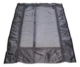 Tela Protetora P/ Insetos - Van/motorhome Ducato 175x125 Cm