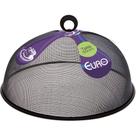 Tela Protetora para Alimentos Inox Euro Home 35cm