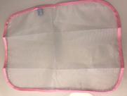 Tela protetora para passar roupa (juny)