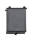 Tela Protetora Solar 2pcs KikkaBoo Tela Protetora Solar 2pcs KikkaBoo