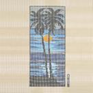 Tela Riscada para Bordar 29 x 67cm - 11629 Tela Riscada para Bordar 29 x 67cm - 11629