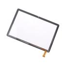 Tela Sensível Ao Toque LCD Para Tablet Teclast M40 plus TLC005 - Painel De Vidro Para Reparo E