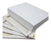 Tela Simples Para Pintura 30x35 Grampeada Atrás Tela Simples Para Pintura 30x35 Grampeada Atrás