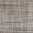 Tela sintética para pergolado marrom e bege - cobre 1,4 m² Tela sintética para pergolado marrom e bege - cobre 1,4 m²