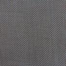 Tela sling para cadeiras e espreguiçadeiras cor marrom pvc tela pvc 100-36 Tela sling para cadeiras e espreguiçadeiras cor marrom pvc tela pvc 100-36