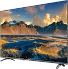 Tela Smart Tv Led 32 Tronos HD WiFi Bluetooth HDMI USB TR32SFA12B
