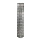 Tela soldada alambrado vonder 1,50x25m fio 2,1 mm