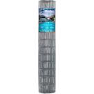 Tela Soldada para Alambrado Morlan Galvanizada 1,90 mm, 1,80 x 25 Metros Tela Soldada para Alambrado Morlan Galvanizada 1,90 mm, 1,80 x 25 Metros