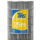 TELA SOLDADA TAG MALHA 5x10cm FIO 1,90mm RL 25X1,8m TELA SOLDADA TAG MALHA 5x10cm FIO 1,90mm RL 25X1,8m