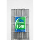 TELA SOLDADA TAG MALHA 5x15cm FIO 2,30mm RL 15X1,8m