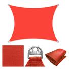 Tela Sombreamento Decorativa 4x1