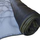 Tela Sombreamento Nylon monofilamento (35%) 3 X 50 PRETA Lahuman
