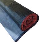 Tela Sombreamento Nylon monofilamento (50%) 3 X 50 PRETA Lahuman Tela Sombreamento Nylon monofilamento (50%) 3 X 50 PRETA Lahuman