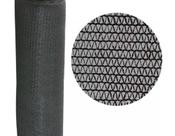 Tela Sombrite 50% 6x4 Metros