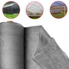 Tela Sombrite 70 Freshnet Refletora Sombra Para Cultivo Delicado 4x10 Metros