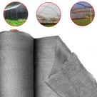 Tela Sombrite 70 Freshnet Refletora Sombra Para Cultivo Delicado 5x10 Metros Tela Sombrite 70 Freshnet Refletora Sombra Para Cultivo Delicado 5x10 Metros