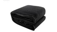 Tela Sombrite 80% 6x4 Metros
