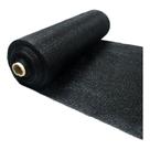Tela sombrite de sombreamento 70% largura 2x1 - sombraplus
