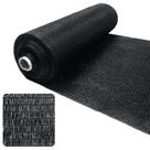 Tela sombrite de sombreamento 70% largura 5x4 - sombraplus