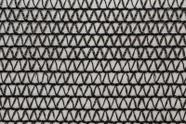 Tela Sombrite Forte Especial 50% L 1.50 X 50 mts