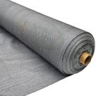 Tela Sombrite Freshnet 50% Estufas Conforto Animal 2X36m