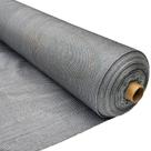 Tela Sombrite Freshnet 50% Estufas Conforto Animal 4X1m