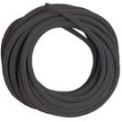 Tela Spline Prime-Line 4,8 mm x 152 m preta