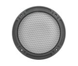 Tela Sport 12" Para Alto Falante