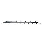 Tela Superior Grade Frontal Sinotruk Howo 380 7 WG1642111015