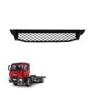 Tela Superior Parachoque Iveco Tector 2008 2018 5801393924 Tela Superior Parachoque Iveco Tector 2008 2018 5801393924