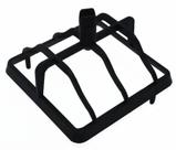 Tela Suporte Filtro De Ar Biker Crf 230 Tela Suporte Filtro De Ar Biker Crf 230