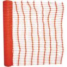 Tela Tapume Plast 1,20X50 Extru. Net Lr Tela Tapume Plast 1,20X50 Extru. Net Lr