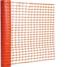 Tela Tapume Telaplast 120x50MT Sinalização Obra Plastcor Tela Tapume Telaplast 120x50MT Sinalização Obra Plastcor