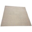 Tela Teflon Redinha 70x70 para Máquina Seladora Conjugada