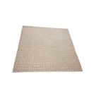 Tela Teflon Redinha para Manutenção Seladora Conjugada 50X50