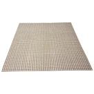 Tela Teflon Redinha para Maquina Seladora Conjugada 40X40