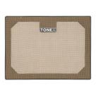 Tela Tonex Cab Grill Gold