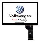 Tela Toque Touch Screen 6.33 Vw Amarok Fox Voyage 2017