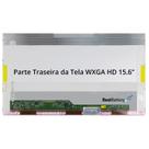 Tela Toshiba Satellite S855