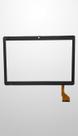 Tela Touch 10.1" 50 Vias Conector Flex Original
