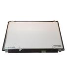 Tela touch 15.6 slim 40 pinos lp156wf7 sp a1 fhd fti