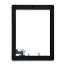 Tela Touch Compatível com Ipad 2 A1395 A1397